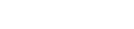 LD Systems Logo