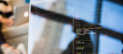 LD Systems & INTRATEL